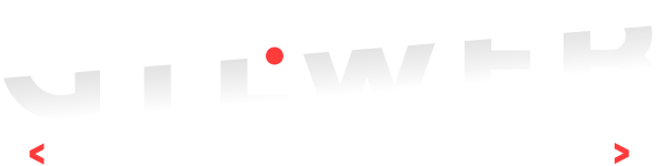 Logo GTL-WEB.FR - Communication Digitale à Lézignan-Corbières